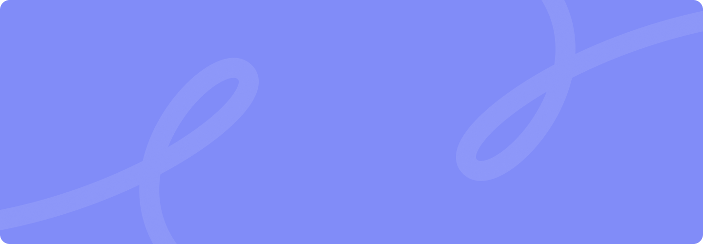 Фоновое изображение