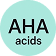 AHA-кислоты